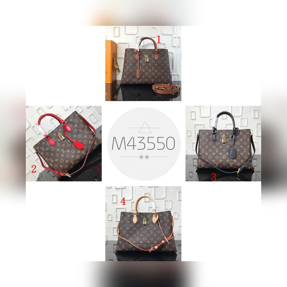 Anum Bags - Best High-End Brands in One Place - AFFORDABLE LUXURY BAGS - 3713