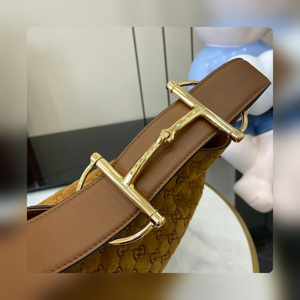 Anum Bags - High-Quality Designer Products for You - AFFORDABLE LUXURY BAGS - 15678