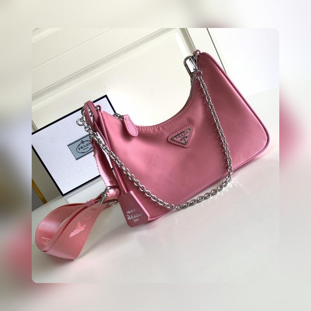 Anum Bags Bags

 - PD Bags - 092