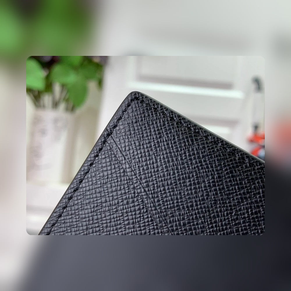 Anum Bags Wallets - Best High-End Brands in One Place - AFFORDABLE LUXURY - 4545