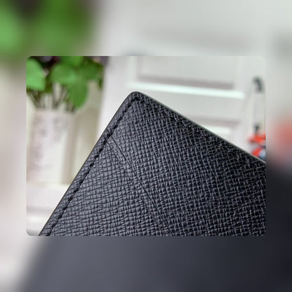Anum Bags Wallets - Best High-End Brands in One Place - AFFORDABLE LUXURY - 4545