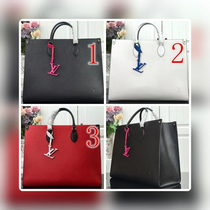 Anum Bags - Premium Luxury Goods and Accessories - AFFORDABLE LUXURY BAGS - 4302