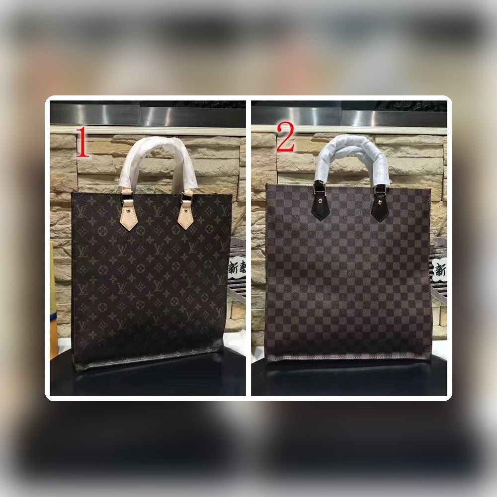 Anum Bags - DESIGNER BAGS FOR WOMEN - AFFORDABLE LUXURY BAGS - 3496