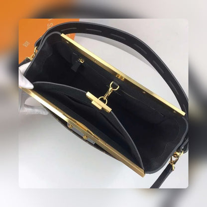 Anum Bags - Premium Luxury Goods and Accessories - AFFORDABLE LUXURY BAGS - 3770