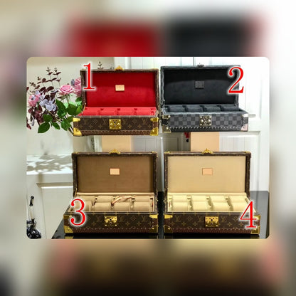 Anum Bags - Premium Luxury Goods and Accessories - AFFORDABLE LUXURY BAGS - 4102