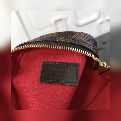 Anum Bags - Best High-End Brands in One Place - AFFORDABLE LUXURY BAGS - 3649