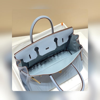 new-luxury-designer-bags-nm23546