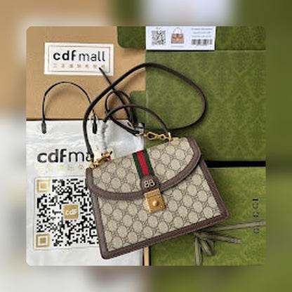 new-elite-designer-bags-nm8453