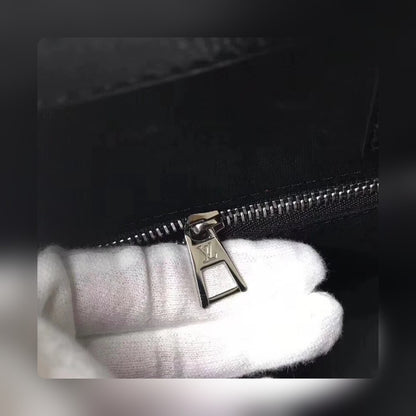 Anum Bags - Premium Luxury Goods and Accessories - AFFORDABLE LUXURY BAGS - 3694