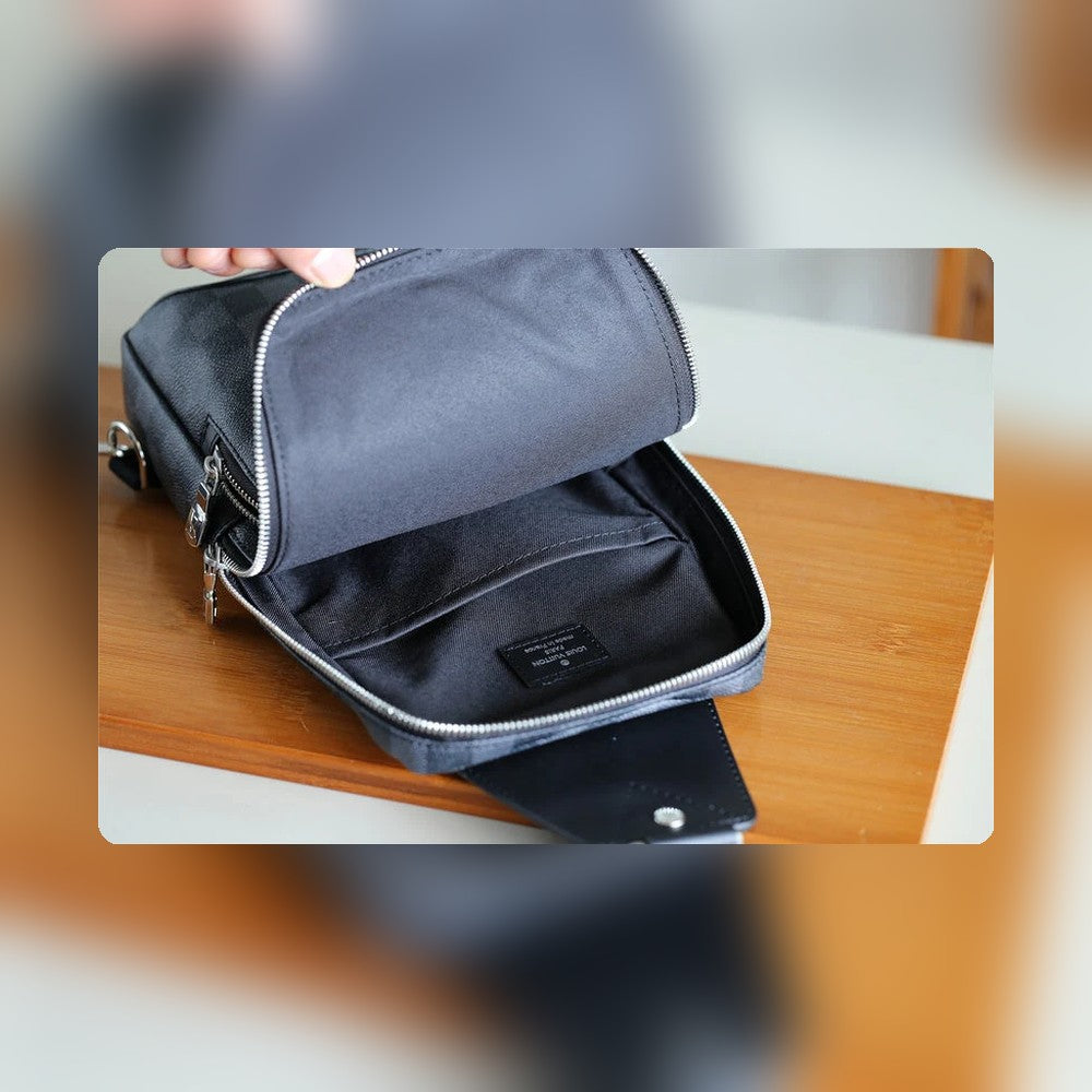 nmb Fashion bags - 10237