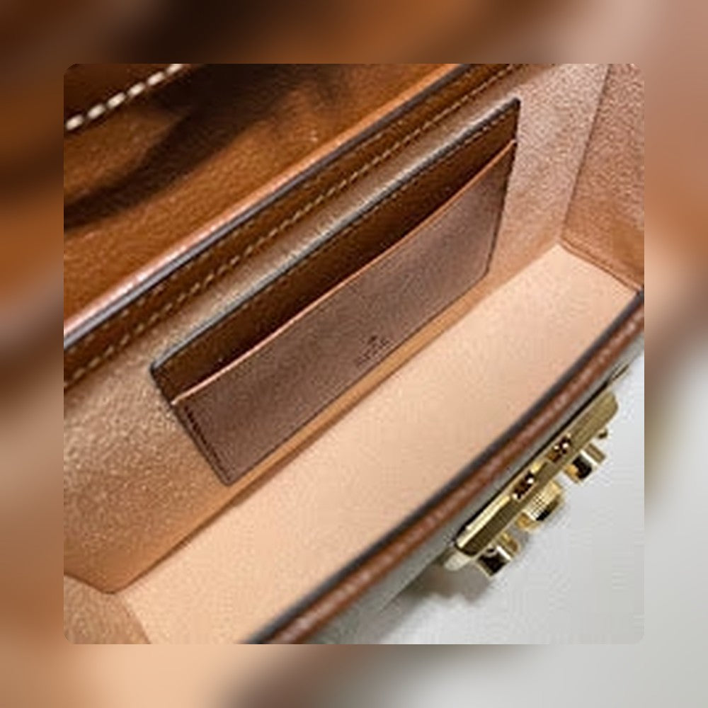 new-elite-designer-bags-nm8531