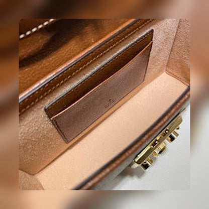 new-elite-designer-bags-nm8531