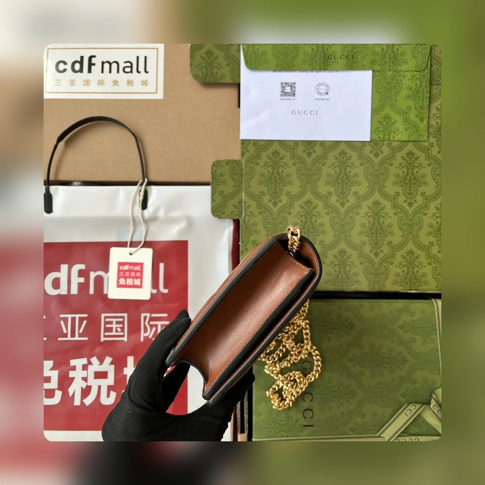 Anum Bags - High-Quality Designer Products for You - AFFORDABLE LUXURY BAGS - 19922