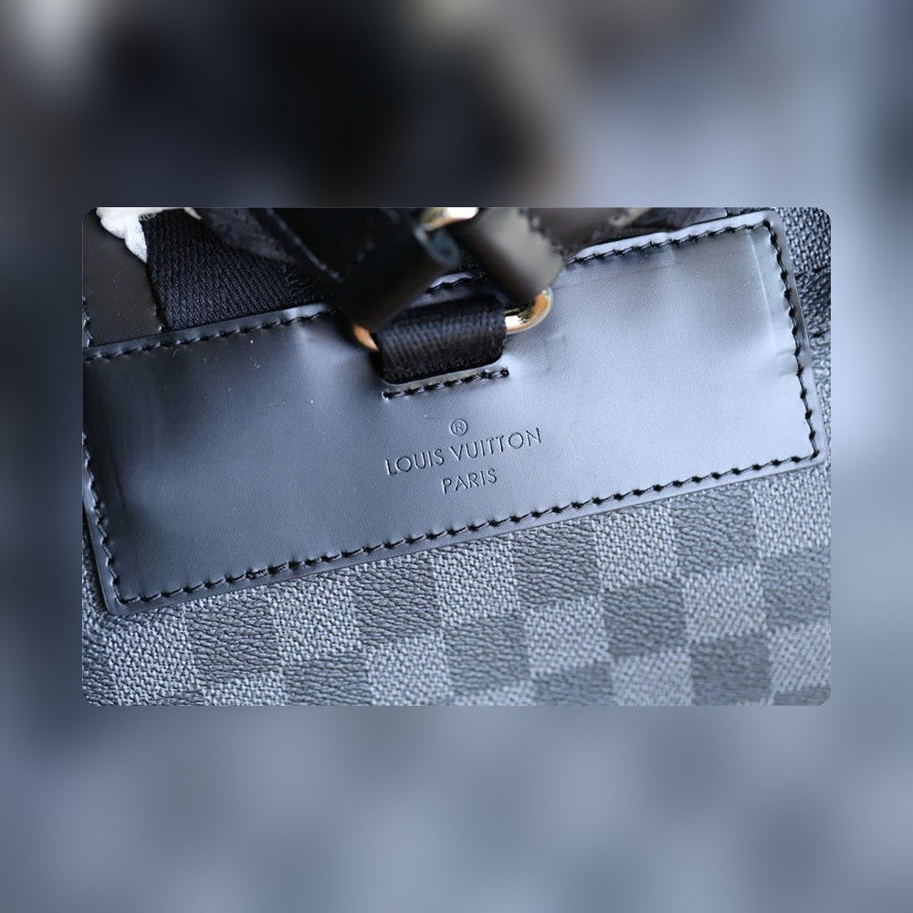 nmb Fashion bags - 9704