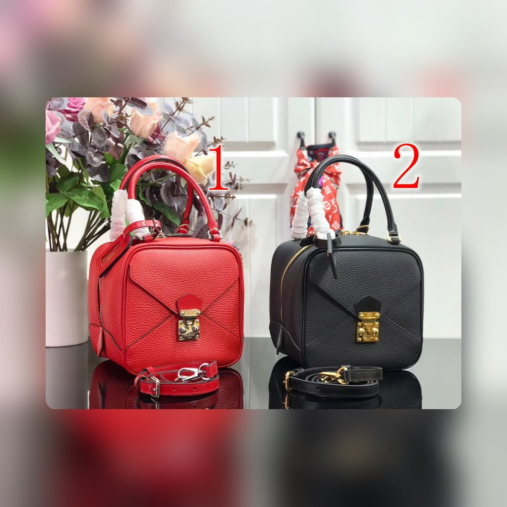 Anum Bags - DESIGNER BAGS FOR WOMEN - AFFORDABLE LUXURY BAGS - 4020