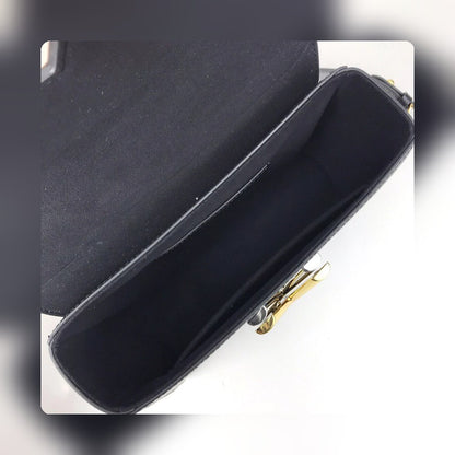Anum Bags - Premium Luxury Goods and Accessories - AFFORDABLE LUXURY BAGS - 3778