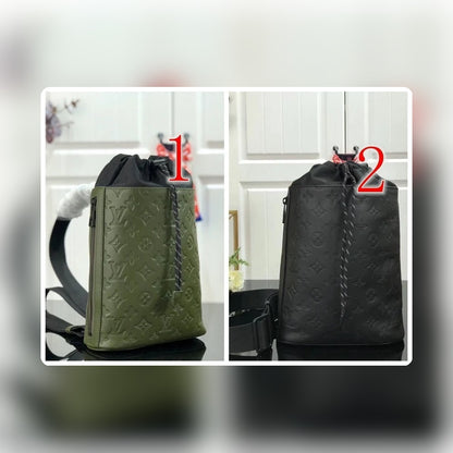 Anum Bags - Best High-End Brands in One Place - AFFORDABLE LUXURY BAGS - 4297