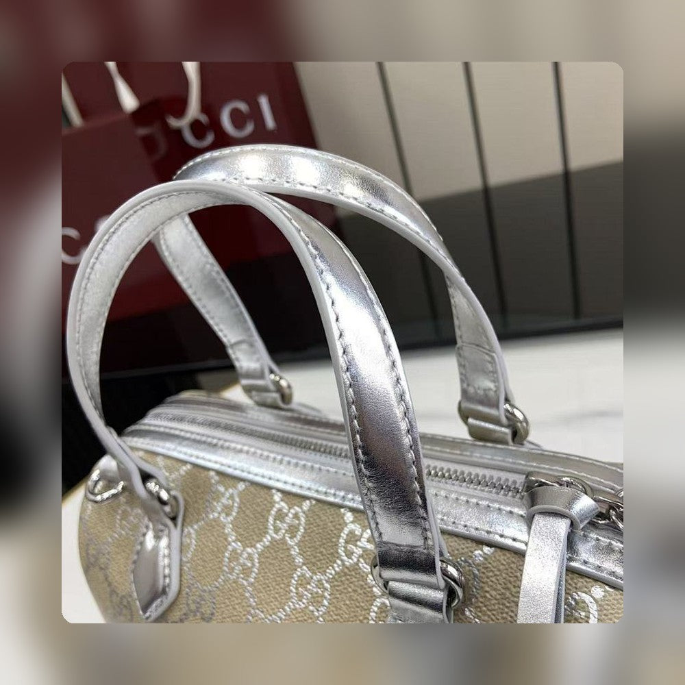 Anum Bags - High-Quality Designer Products for You - AFFORDABLE LUXURY BAGS - 15822