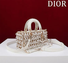 new-designer-premium-bags-nm7419