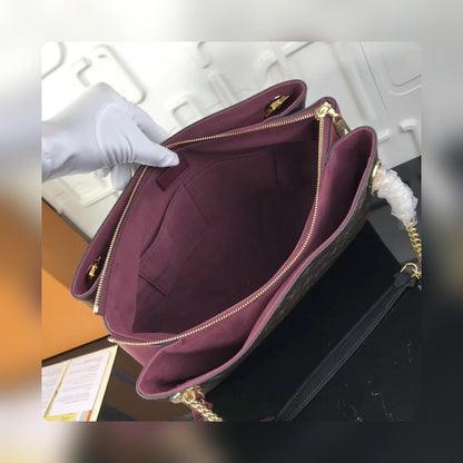 Anum Bags - High-Quality Designer Products for You - AFFORDABLE LUXURY BAGS - 3935