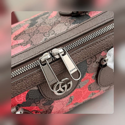 Anum Bags - High-Quality Designer Products for You - AFFORDABLE LUXURY BAGS - 15878