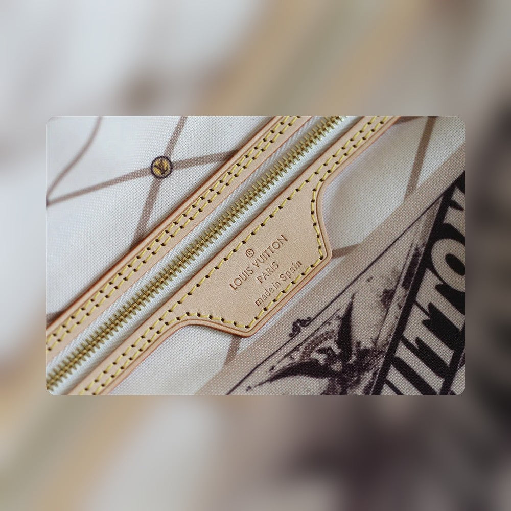nmb Fashion bags - 8081