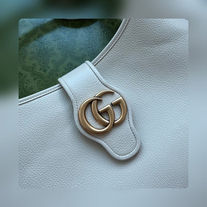 Anum Bags - Best High-End Brands in One Place - AFFORDABLE LUXURY BAGS - 19788