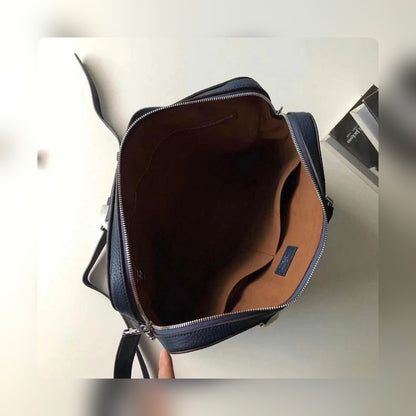 nmb Fashion bags - 17898