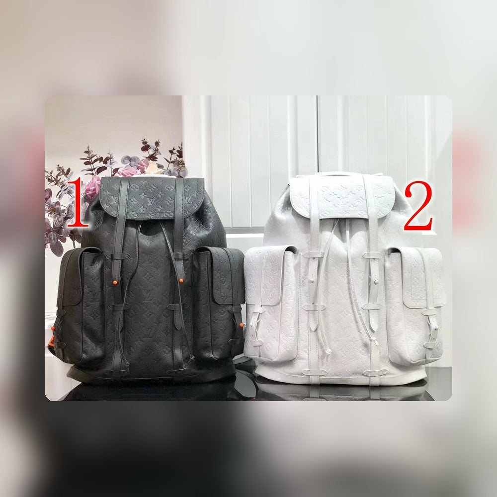 Anum Bags - High-Quality Designer Products for You - AFFORDABLE LUXURY BAGS - 4071