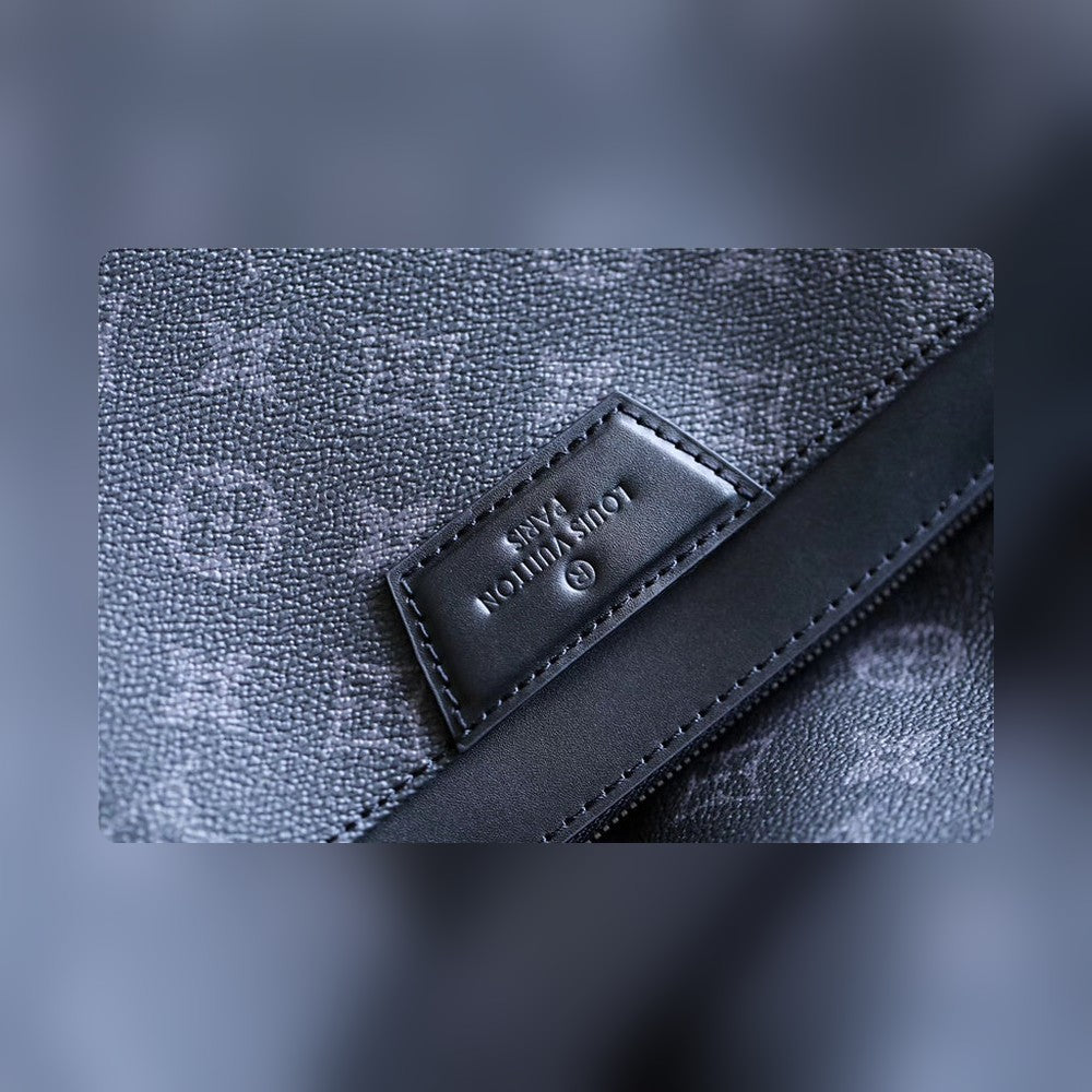 nmb Fashion bags - 9731