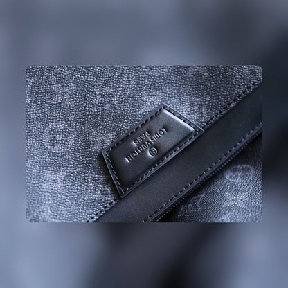 nmb Fashion bags - 9731