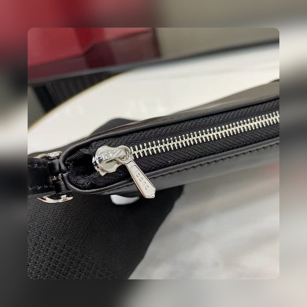 Anum Bags - Premium Luxury Goods and Accessories - AFFORDABLE LUXURY BAGS - 15809