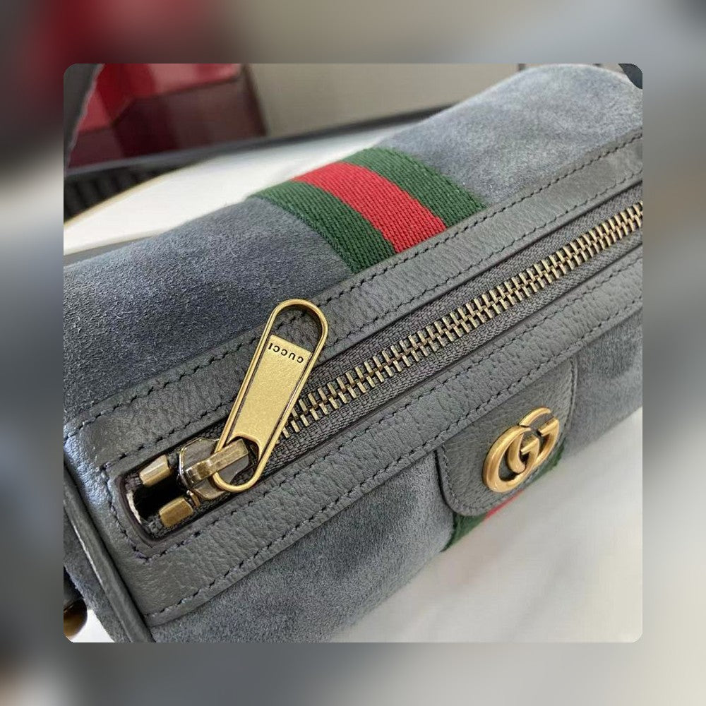 Anum Bags - Premium Luxury Goods and Accessories - AFFORDABLE LUXURY BAGS - 15701