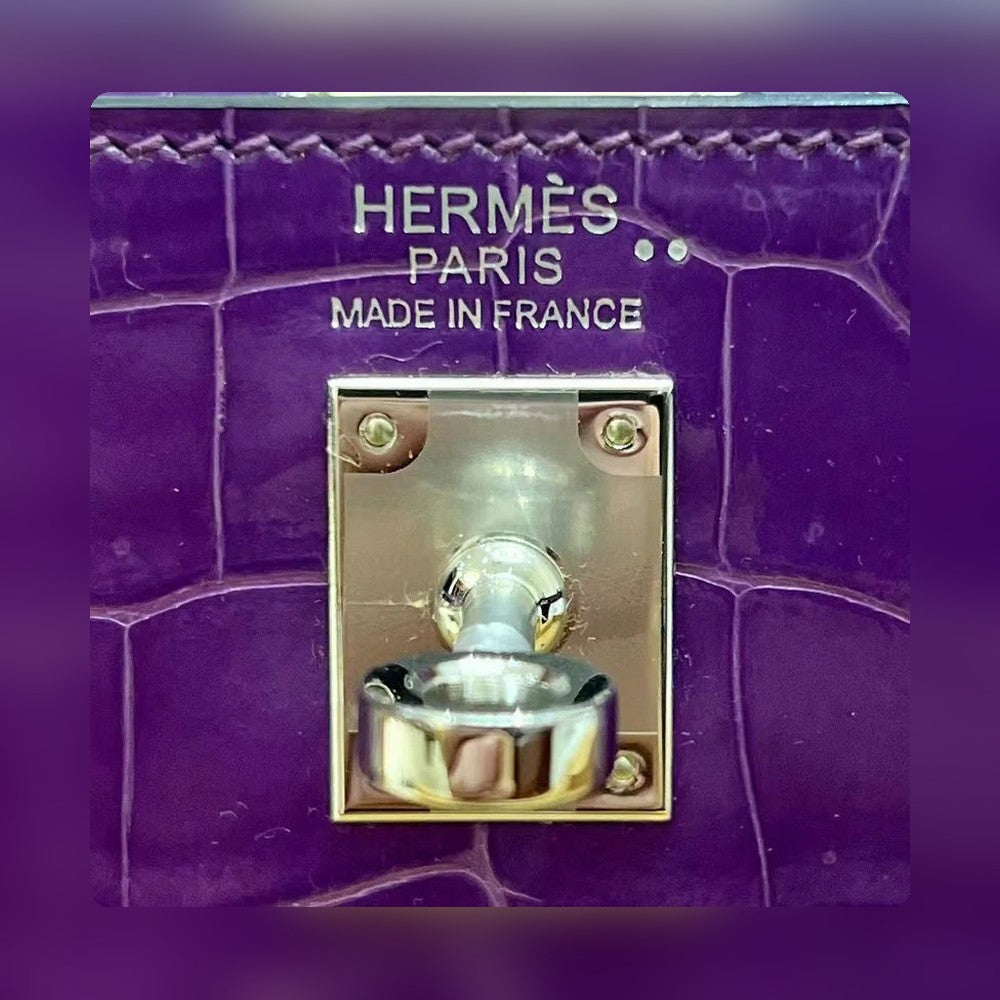 new-designer-premium-bags-nm23736
