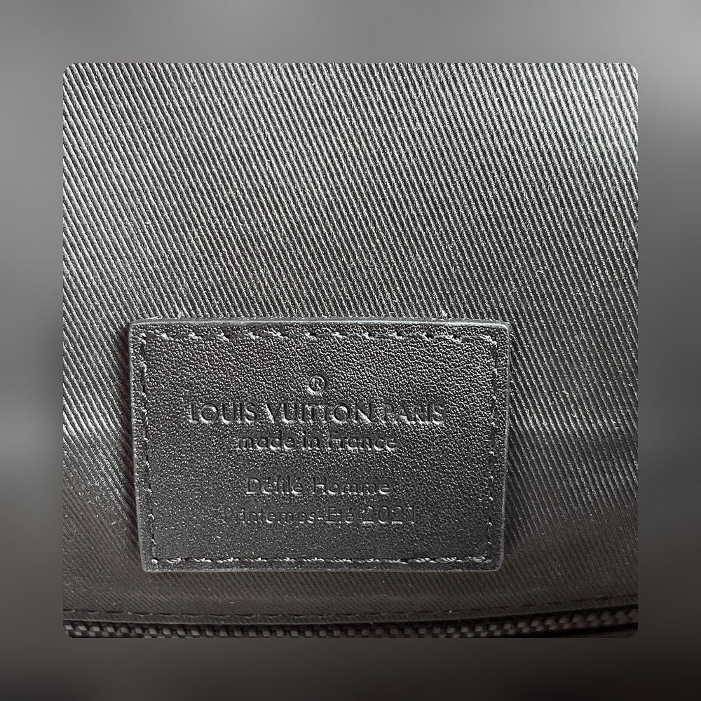 nmb Fashion bags - 9657