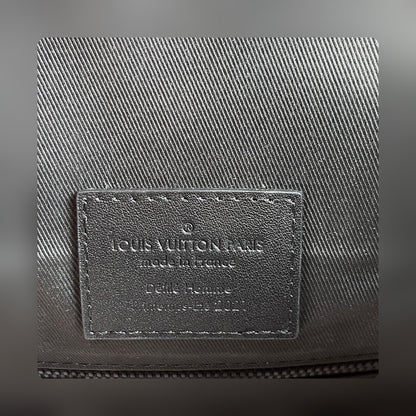 nmb Fashion bags - 9657