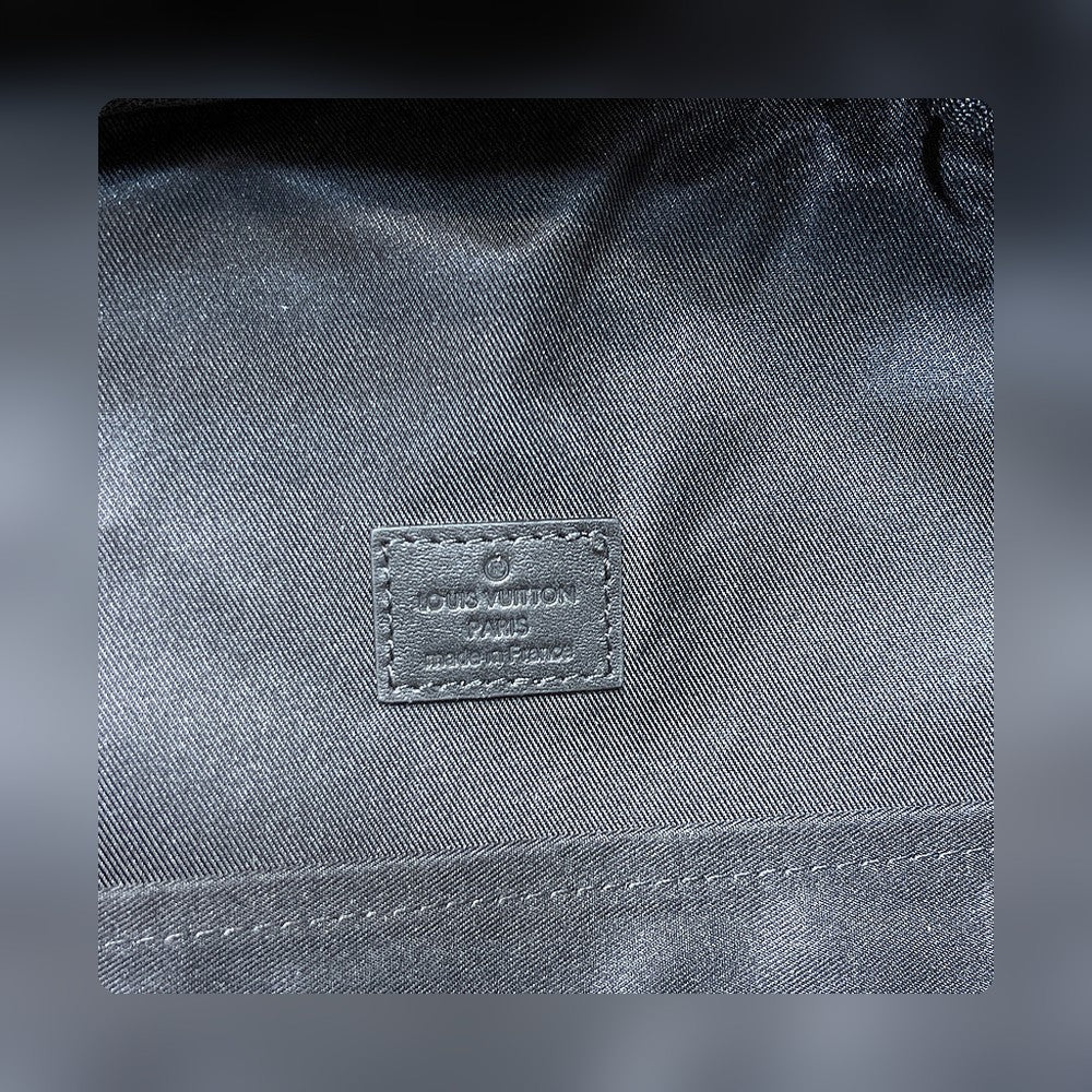 nmb Fashion bags - 9717