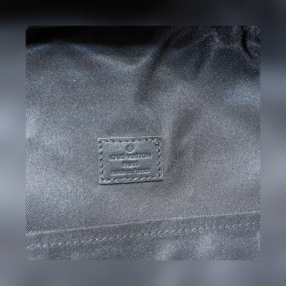 nmb Fashion bags - 9717
