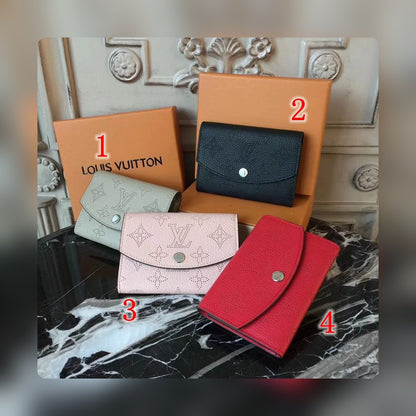 Anum Bags Wallets - High-Quality Designer Products for You - AFFORDABLE LUXURY - 4455
