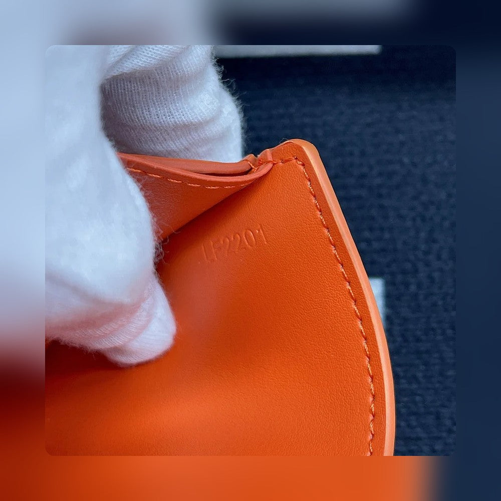 nmb Fashion bags - 10744