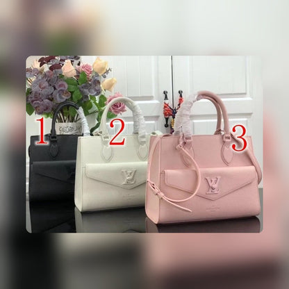 Anum Bags - High-Quality Designer Products for You - AFFORDABLE LUXURY BAGS - 4295
