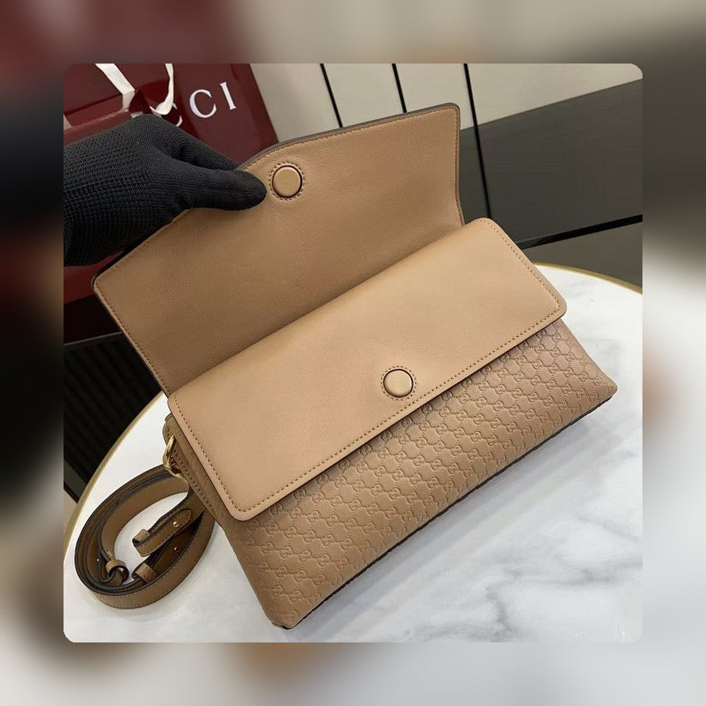 Anum Bags - Best High-End Brands in One Place - AFFORDABLE LUXURY BAGS - 15820