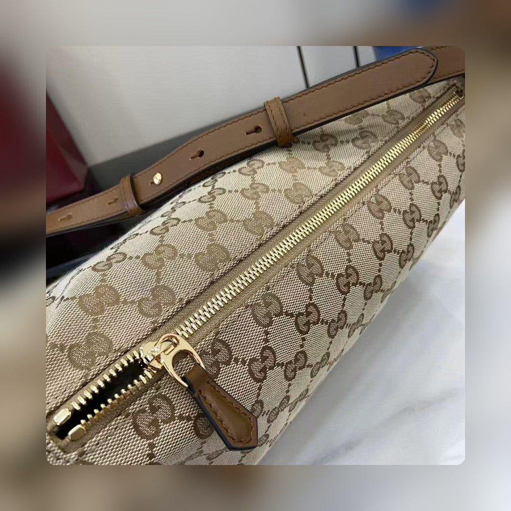 Anum Bags - Premium Luxury Goods and Accessories - AFFORDABLE LUXURY BAGS - 15785