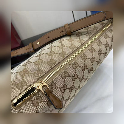 Anum Bags - Premium Luxury Goods and Accessories - AFFORDABLE LUXURY BAGS - 15785