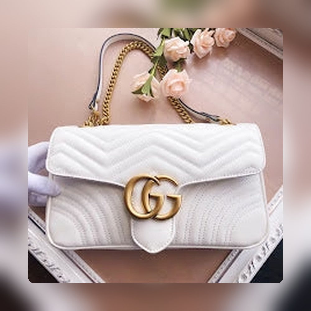 new-luxury-designer-bags-nm8691