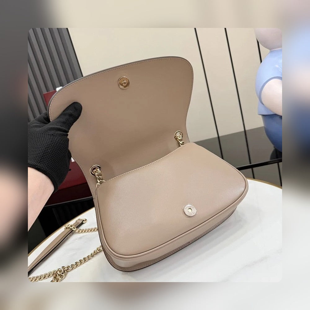 Anum Bags - Premium Luxury Goods and Accessories - AFFORDABLE LUXURY BAGS - 15901