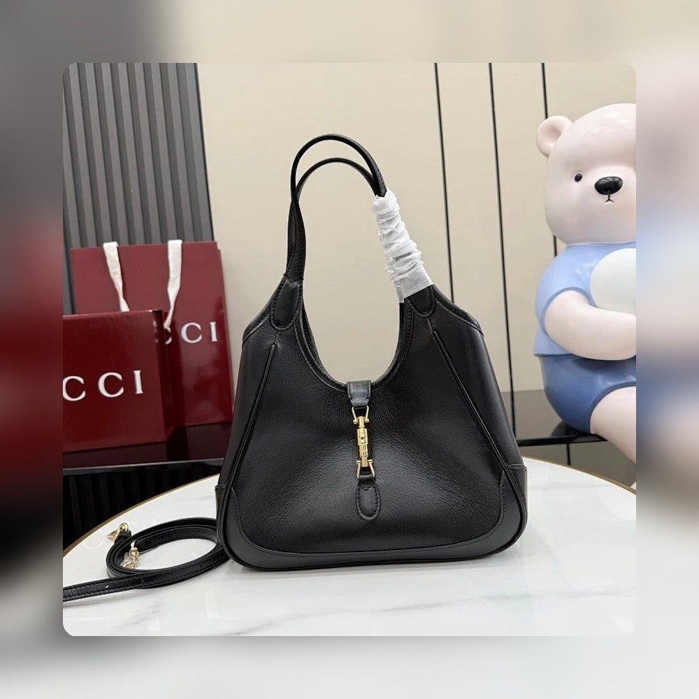 Anum Bags - High-Quality Designer Products for You - AFFORDABLE LUXURY BAGS - 15850