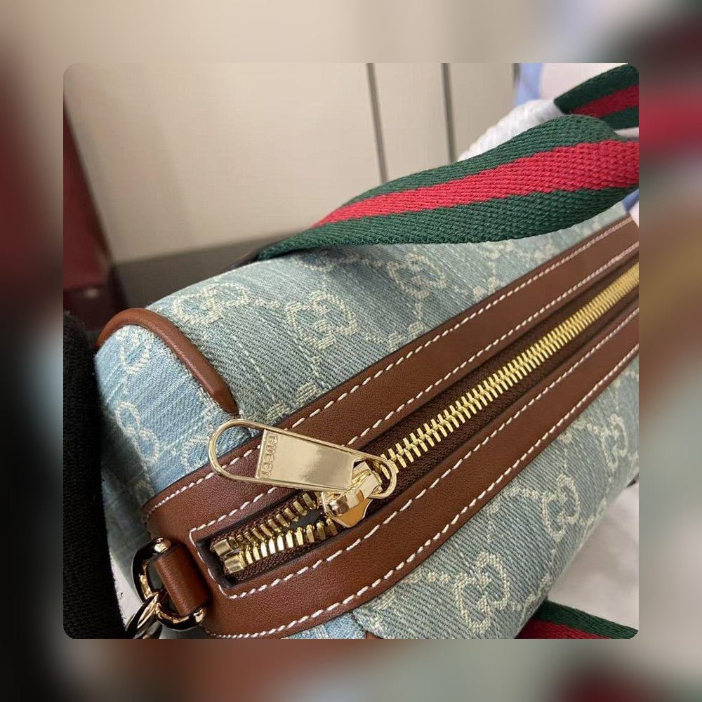 Anum Bags - High-Quality Designer Products for You - AFFORDABLE LUXURY BAGS - 15666