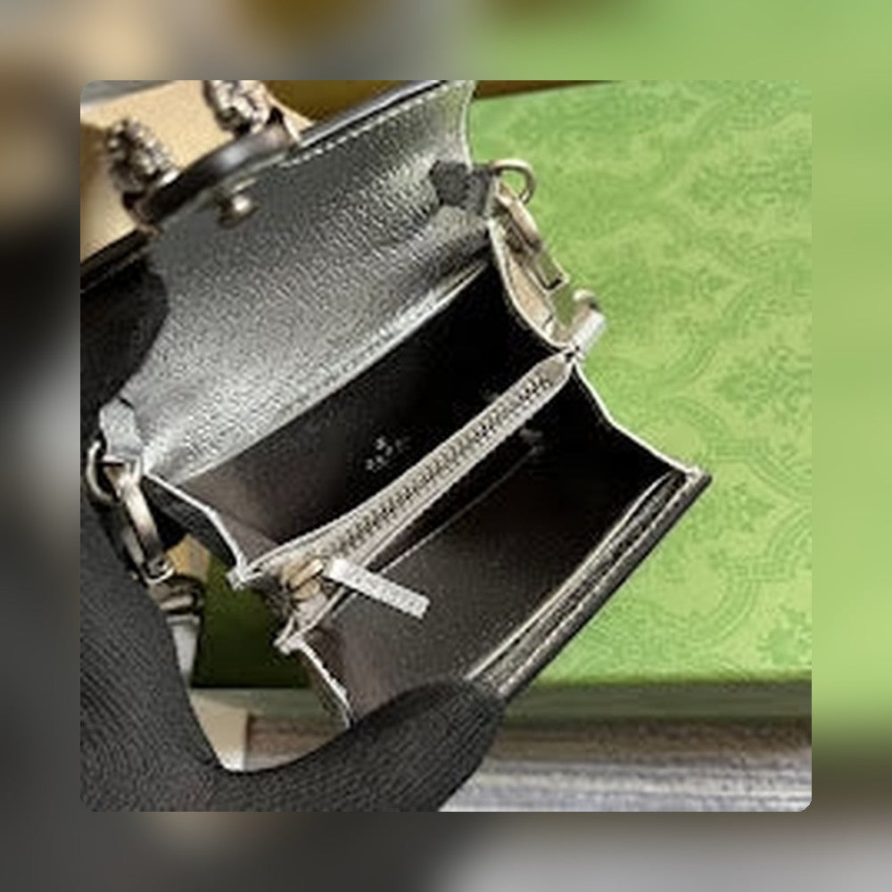 new-luxury-designer-bags-nm8305