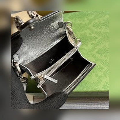 new-luxury-designer-bags-nm8305